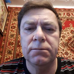 Геннадий, 62 года, Клин