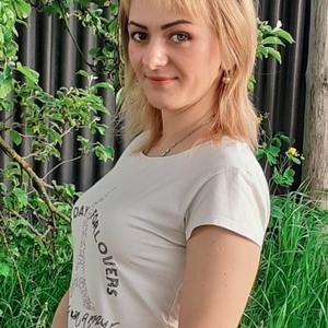 Ирина, 38 лет, Клинцы