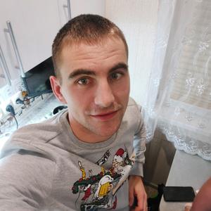 Сергей, 28 лет, Калуга