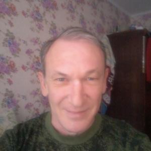 Парни в Таганроге: Александр Казбеков, 57 - ищет девушку из Таганрога