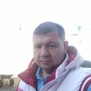 Парни в Барнауле (Алтайский край): Александр, 41 - ищет девушку из Барнаула (Алтайский край)