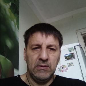 Парни в Туапсе: Георгий, 52 - ищет девушку из Туапсе