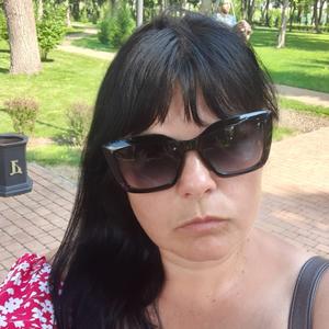 Таня, 42 года, Краснодар