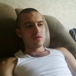 Парни в Нововоронеже: Алексей, 36 - ищет девушку из Нововоронежа