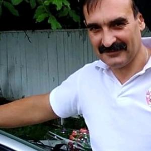 Парни в Пятигорске: Александр, 52 - ищет девушку из Пятигорска