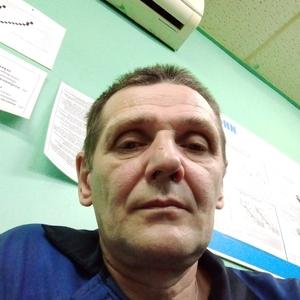 Парни в Приволжске: Константин, 56 - ищет девушку из Приволжска