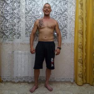Кирилл Дмитриев, 33 года, Бронницы
