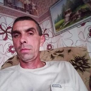 Парни в Новозыбкове: Михаил, 49 - ищет девушку из Новозыбкова