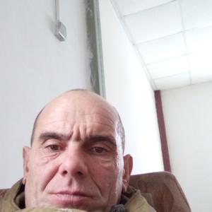 Рома, 48 лет, Хабаровск