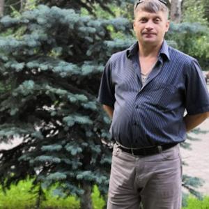 Парни в Ноябрьске: Андрей, 52 - ищет девушку из Ноябрьска