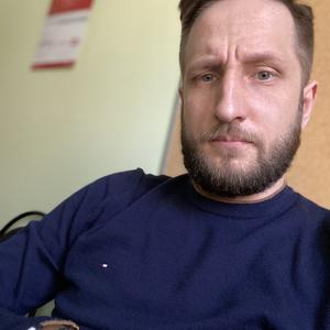Сергей, 31 год, Самара