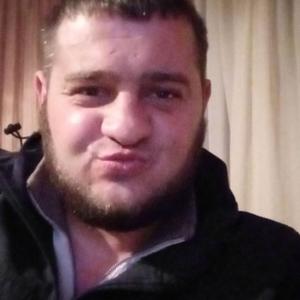 Парни в Донецке: Вячеслав, 23 - ищет девушку из Донецка