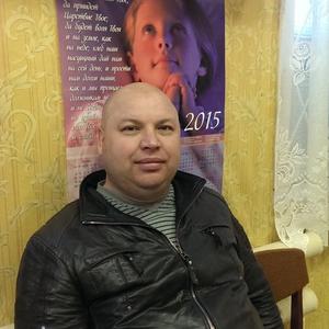 Рафис, 55 лет, Казань