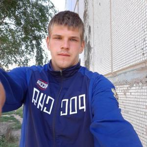 Сергей, 23 года, Котельниково