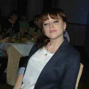 Лола Джем, 33 года, Краснодар
