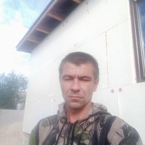 Васили, 39 лет, Мозырь