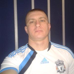Александр, 38 лет, Павлоград
