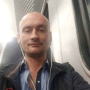 Сергей, 41 год, Одинцово