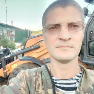 Парни в Хабаровске (Хабаровский край): Artem, 39 - ищет девушку из Хабаровска (Хабаровский край)