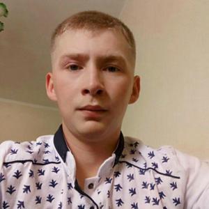 Парни в Ижевске: Толян, 28 - ищет девушку из Ижевска