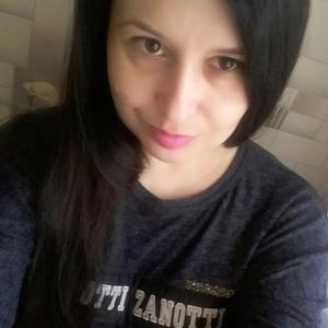 Ксения, 41 год, Калининград
