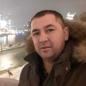 Султан, 39 лет, Ногинск