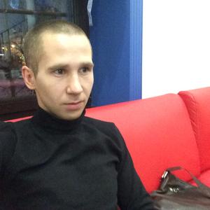 Ярослав , 32 года, Тюмень
