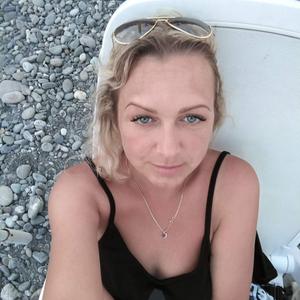 Натали, 39 лет, Новоуральск