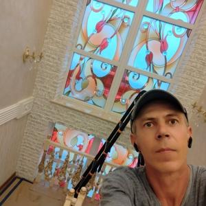 Парни в Подкумке: Дмитрий, 47 - ищет девушку из Подкумка