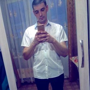Олег Сафуиллин, 33 года, Нижнекамск