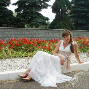 Лилия, 38 лет, Нижнекамск