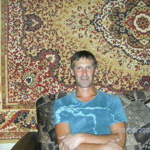 Александр Фарманян, 45 лет, Гродно