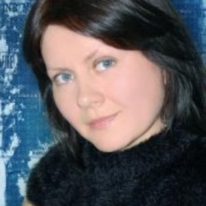 Людмила, 48 лет, Зеленокумск