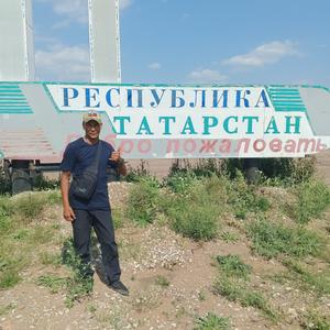 Парни в Горно-Алтайске: Владимир, 38 - ищет девушку из Горно-Алтайска