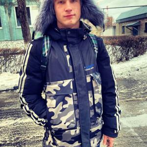 Вадим, 23 года, Кемерово