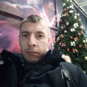 Игорь, 38 лет, Калуга