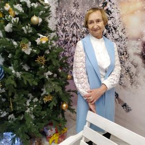 Нина, 75 лет, Брянск