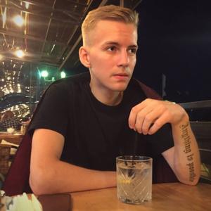 Олег, 23 года, Иваново