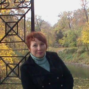 Бажана, 55 лет, Киев
