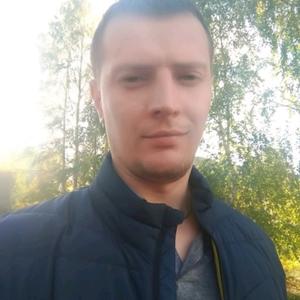 Иван, 32 года, Выкса