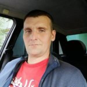 Евгений, 39 лет, Серпухов
