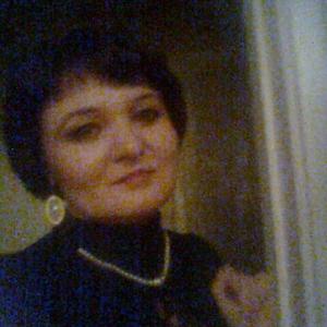 Людмила, 48 лет, Великий Новгород