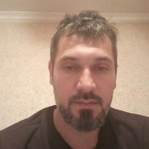 Руслан, 40 лет, Краснодар
