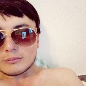 Алек, 27 лет, Славянск-на-Кубани