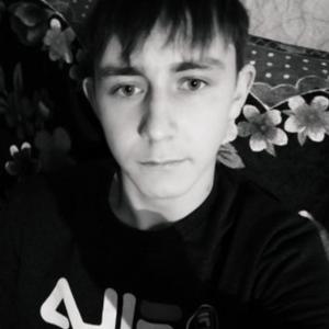 Парни в Ижевске: Алексей, 23 - ищет девушку из Ижевска