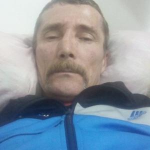 Юрий Ушаков, 54 года, Свободный