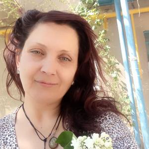Татьяна, 46 лет, Волжский