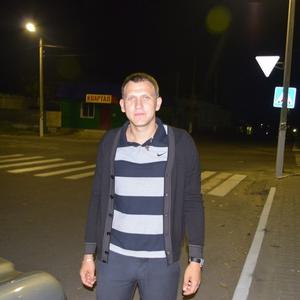  Алексей, 32 года, Курск