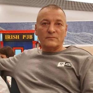 Парни в Абакане: Сергей, 52 - ищет девушку из Абакана