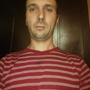 Сергей, 40 лет, Калининград